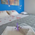 Апартаменты Zdravka