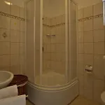 Zdravka Апартаменты Хвар