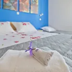 Апартаменты Zdravka *