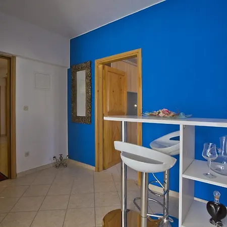 Appartement Zdravka Hvar Town