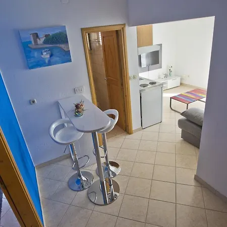 Appartement Zdravka Hvar Town